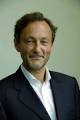 Rudolf Wiedemann wechselt in die Markenführung der BMW Group