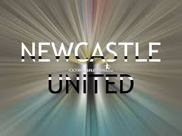 Alan Pardew relishing Newcastle United's pre-season USA tour Images?q=tbn:ANd9GcT19Gcu5wToFQQ3QoryiVxujsAzElavxvIylVO86GWXwNaWqYMp