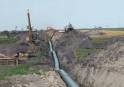 KEYSTONE XL PIPELINE: What Is the President Thinking?