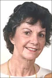 Rosemary Cresswell Pollastrini Obituary: View Rosemary ... - 4809792_091406_6