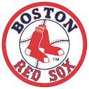 Boston RED SOX - Lostpedia - The Lost Encyclopedia