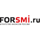 Мосгордума и Музей Победы станут центральными столичными площадками акции «Тест по истории Великой Отечественной войны» - ForSMI