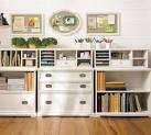 Home Office Photo: Office Organization Efficiency LaurieFlower 007 ...