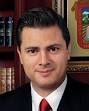 Enrique Peña Nieto nació en Atlacomulco, Estado de México, el 20 de julio de ... - pena-nieto