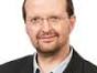 Thomas Lutze, 41, sitzt seit 2009 für die Linken im Bundestag. - image-155460-hpcpleftcolumn-okai