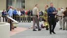 Gunman Opens Fire Outside Tulsa County Courthouse - NewsOn6.com ...
