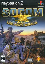 اسرار لعبة SOCOM: U.S. Navy SEALs Images?q=tbn:ANd9GcT1FZvsFcfIrYyE8NrTVzapYIsOj2x7s%20az5CkgJko2JcmZGx-eR