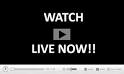 Watch Odense BK vs Villarreal Live Stream Online, UEFA Champions ...