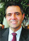 Dr Sami Atiya CEO, CT Business Unit, Imaging and IT Division, ... - 20101113