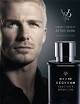 David Beckham Instinct After Dark (2008) {New Fragrance} {Celebrity Perfume} ... - Beckham-after-dark-ad