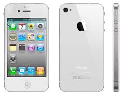 Hoàn thiện apple chuyên bán iphone hàng xach tay cam kết giá rẻ nhất thị trường - 4
