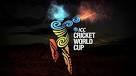Cricket World Cup 2015 Theme Song Download