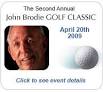World Stem Cell Foundation - John Brodie Golf Tournament - 10204801-world-stem-cell-foundation-john-brodie-golf-tournament