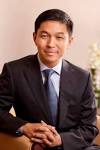 Event Display - Distinguished Speaker Series: Minister Tan Chuan-Jin