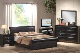 Bedroom: Awesome bedroom furniture ideas - Samsons.org