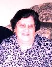 Maria Leal LOWELL Maria L. (Linhares) Leal, 87, of Lowell, ... - MariaLealobitphoto