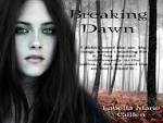 Twilight Breaking Dawn Movie Official Trailer, Release Date ...