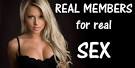 Adult dating, sex dating, sex personals and swingers | AdultMP.com 18