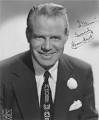 Horace Heidt Bandleader Horace Heidt led one of the largest and most ... - Horace%20Heidt%202