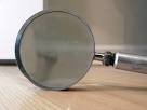 GOOGLE PRIVACY CHANGES To Unite User Tracking Info, Yahoo Posts ...