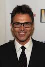 Tim Daly - The Creative Coalition And Blue Star Families PSA Premiere Gala - Tim+Daly+Creative+Coalition+Blue+Star+Families+nF4Nen_fHojl