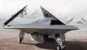 UCAS-D | NAVAIR - U.S. Navy Naval Air Systems Command - Navy and ...