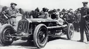 1931 Italia - Vittoria di Nuvolari al Grand Prix di Monza Images?q=tbn:ANd9GcT1bR0Mn_V2yLDO-rlnKHjxahASQ78d9RJcTfUFEvJ3W3L8XtT-aw