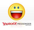 Is Yahoo Chat safe ?