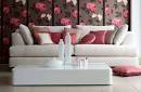 <b>Small</b> Living <b>Room Design Ideas</b> Contemporary Style / Pictures <b>...</b>