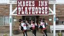 Mack's Inn Playhouse - Island Park - Reviews of Mack's Inn