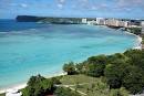 Guam - Taiwan Holidays - Australias #1 Taiwan Travel Specialist.
