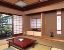 <b>japanese room</b> tatami_02 - Ventasalud.