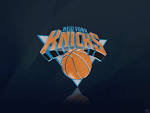 NEW YORK KNICKS - Basketball Wallpapers