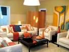 Color For Living Room | Dining Rooms Paint Colors