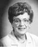 Iva Coffman Obituary: View Iva Coffman's Obituary by San Jose Mercury News - 0004520308-01-1_20120803