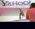 Yahoo counter-sues Singapore media firm over copyright infringement