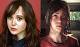 Ellen Page Doesn't Appreciate the Use of Her Likeness in The Last of Us