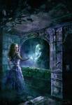 Writing: Journey To Life: Day 27: Life is NOT a dream