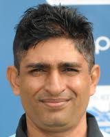 Abdul Patel | Cricket Players and Officials | ESPN Cricinfo - 133632.1