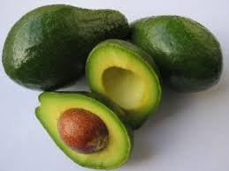 What is advantages and efficacy of avocado fruit