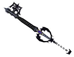 Qual  a vossa Keyblade favorita? Images?q=tbn:ANd9GcT1zy_paDtgU2pW862fiAB9SOOfSaG6Pp1ql_gE0tHpL1aSbD1h