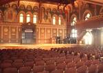 File:Gaston hall.JPG - Wikimedia Commons