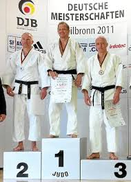 Sein ganz großes, auf dem höchsten Treppchen bei den Deutschen Meisterschaften in Heilbronn zu stehen, hat Markus Swierkot von der Judogruppe des TSV ... - media.media.a4a17ca9-c79e-4c70-a44c-30c159c87fce.normalized