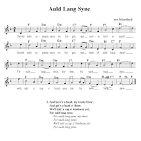 File:Auld Lang Syne.jpg - Wikimedia Commons