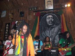 Ditulis dalam Roots | Dengan kaitkata download reggaer bali, Freddy Marley | 10 Komentar - fredy-man
