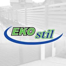 Image result for EKO-STIL