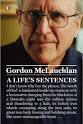 Gordon McLauchlan has some fascinating stories to tell about ... - large_9780143019169