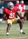 Time for 49ers to trade FRANK GORE | Pro Football Zone