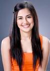 Kapuso teen star Julie Anne San Jose will be the front act for David ... - Julie-Anne-San-Jose