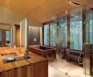 10 Luxury Bathroom Remodeling Trends | Gerety Building & Restoration